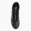 Joma Striker SG мъжки футболни обувки черни 5