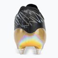 Joma Striker SG мъжки футболни обувки черни 6