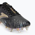 Joma Striker SG мъжки футболни обувки черни 7