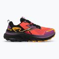 Мъжки обувки за бягане Joma TR-5 coral 2