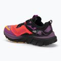 Мъжки обувки за бягане Joma TR-5 coral 3