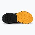 Мъжки обувки за бягане Joma TR-5 coral 4