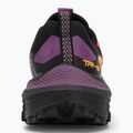 Мъжки обувки за бягане Joma TR-5 coral 6