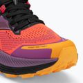 Мъжки обувки за бягане Joma TR-5 coral 7