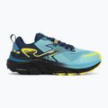 Joma TR-5 petroleum мъжки обувки за бягане 2