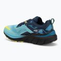 Joma TR-5 petroleum мъжки обувки за бягане 3