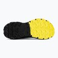 Joma TR-5 petroleum мъжки обувки за бягане 4