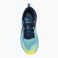 Joma TR-5 petroleum мъжки обувки за бягане 5