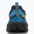 Joma TR-5 petroleum мъжки обувки за бягане 6