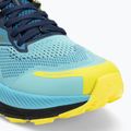 Joma TR-5 petroleum мъжки обувки за бягане 7