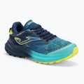 Петролни обувки за бягане Joma TR-6000