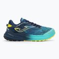 Петролни обувки за бягане Joma TR-6000 2