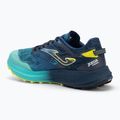 Петролни обувки за бягане Joma TR-6000 3