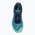 Петролни обувки за бягане Joma TR-6000 5
