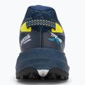 Петролни обувки за бягане Joma TR-6000 6