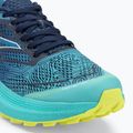 Петролни обувки за бягане Joma TR-6000 7
