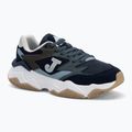 Мъжки обувки Joma C1400 petroleum