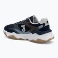 Мъжки обувки Joma C1400 petroleum 3