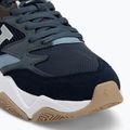Мъжки обувки Joma C1400 petroleum 7
