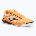 Мъжки футболни обувки Joma Invicto IN orange