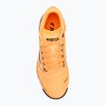 Мъжки футболни обувки Joma Invicto IN orange 5