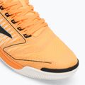 Мъжки футболни обувки Joma Invicto IN orange 7