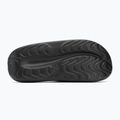 Joma After Мъжки джапанки черни 4