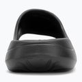 Joma After Мъжки джапанки черни 6