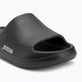 Joma After Мъжки джапанки черни 7