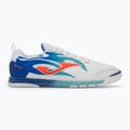 Мъжки футболни обувки Joma Tactico IN white/royal 2