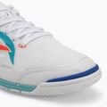 Мъжки футболни обувки Joma Tactico IN white/royal 7
