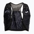Жилетка за бягане Joma R-Trail Hydration черна