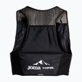 Жилетка за бягане Joma R-Trail Hydration черна 2
