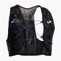 Жилетка за бягане Joma R-Trail Hydration черна 3