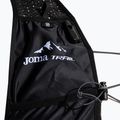 Жилетка за бягане Joma R-Trail Hydration черна 4