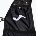 Жилетка за бягане Joma R-Trail Hydration черна 5