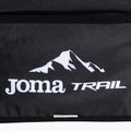 Жилетка за бягане Joma R-Trail Hydration черна 6