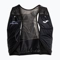 Жилетка за бягане Joma R-Trail Hydration черна