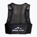 Жилетка за бягане Joma R-Trail Hydration черна 2