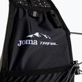 Жилетка за бягане Joma R-Trail Hydration черна 3