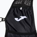 Жилетка за бягане Joma R-Trail Hydration черна 4