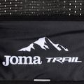 Жилетка за бягане Joma R-Trail Hydration черна 5
