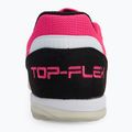 Мъжки футболни обувки Joma Top Flex IN pink 6