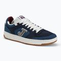 Мъжки обувки Joma Flexys от деним