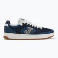 Мъжки обувки Joma Flexys от деним 2