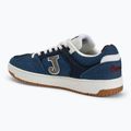 Мъжки обувки Joma Flexys от деним 3