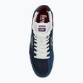 Мъжки обувки Joma Flexys от деним 5