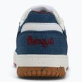 Мъжки обувки Joma Flexys от деним 6