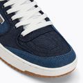 Мъжки обувки Joma Flexys от деним 7