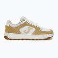Мъжки обувки Joma Flexys beige 2